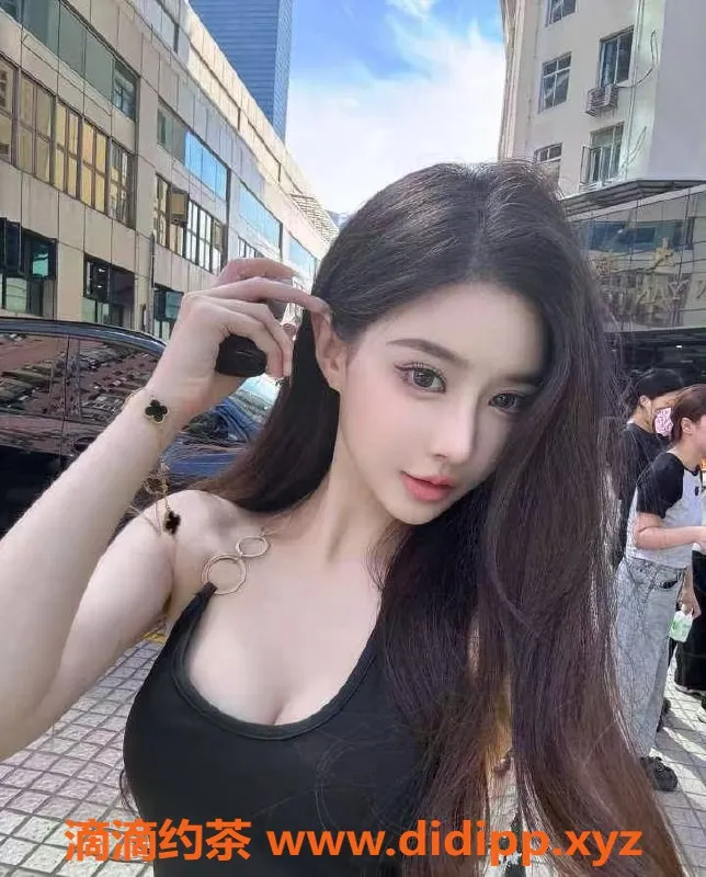 潍坊楼凤-潍坊高新区 172cm 108斤 D罩杯 性感服务