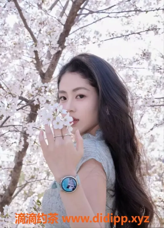 烟台楼凤-芝罘区优质中端服务，尽享愉悦时光