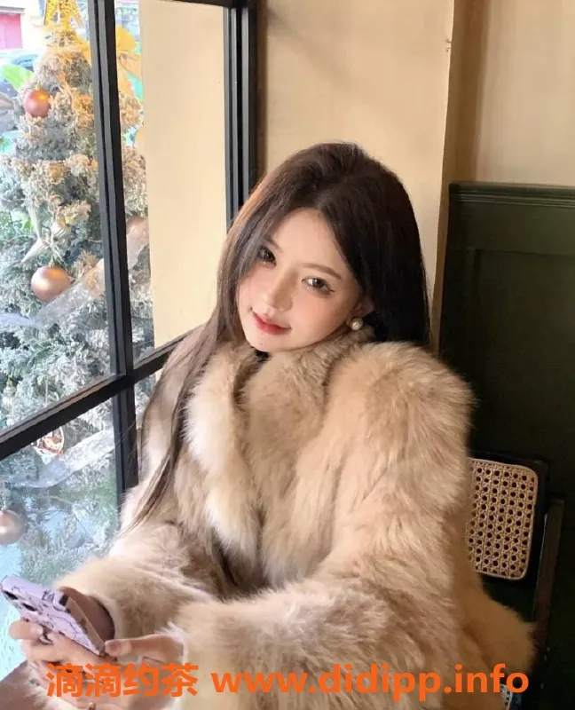 潍坊楼凤资源信息,潍城区CC，18岁，身高163，93斤，包夜3000起