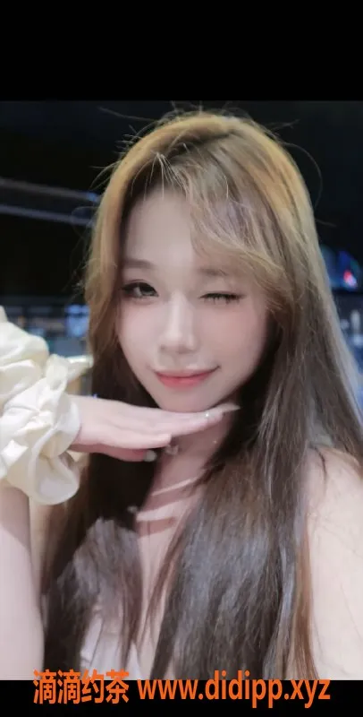 潍坊楼凤-潍坊高新区高端服务，162cm D罩杯女神等你来约