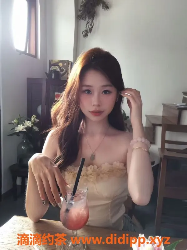 潍坊楼凤资源信息,潍坊高新区高端服务，162cm D罩杯女神等你来约