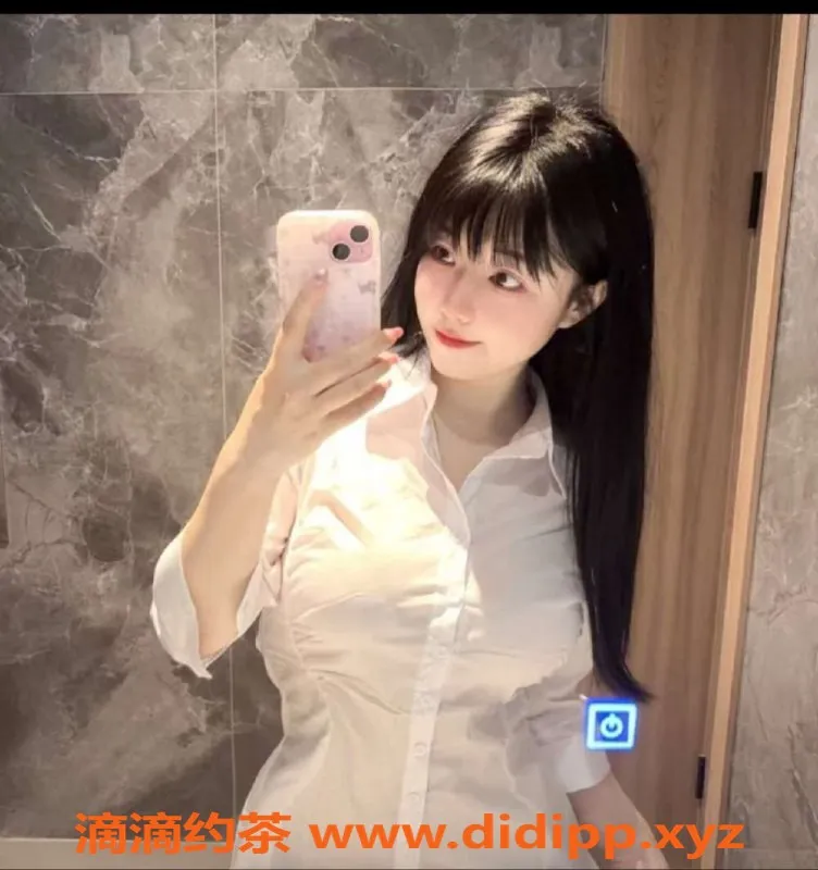 烟台楼凤资源信息,栖霞新开高挑学妹，超值享受等你来