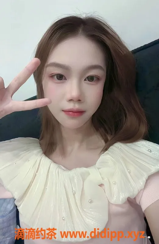 台州楼凤-金华小芊芊，165cm，83斤，服务靠谱