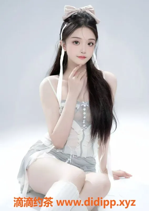 潍坊楼凤资源信息,高新区娃娃，166cm，84斤，20岁，800包夜