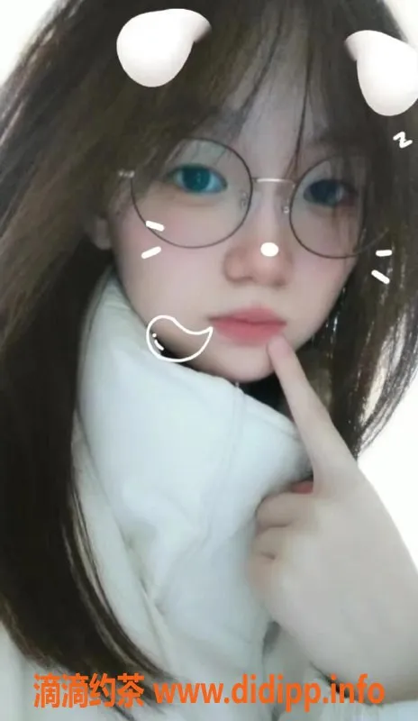 烟台楼凤资源信息,黄务学妹强势回归，火热预约中！