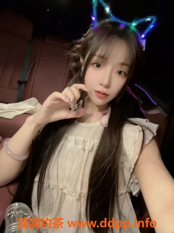 烟台楼凤-烟台蓬莱区新人蜜桃等你来体验