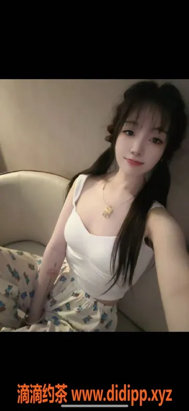 烟台楼凤资源信息,烟台蓬莱区新人蜜桃等你来体验