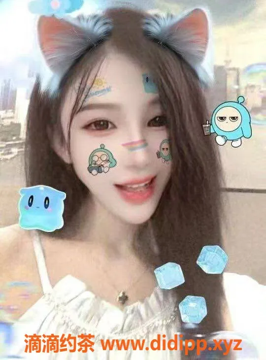 潍坊楼凤资源信息,潍坊奎文区 27岁160cm陪护美眉85胸围