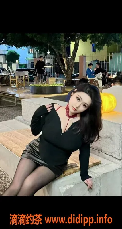 烟台楼凤资源信息,莱阳D杯女友，服务优质好评不断