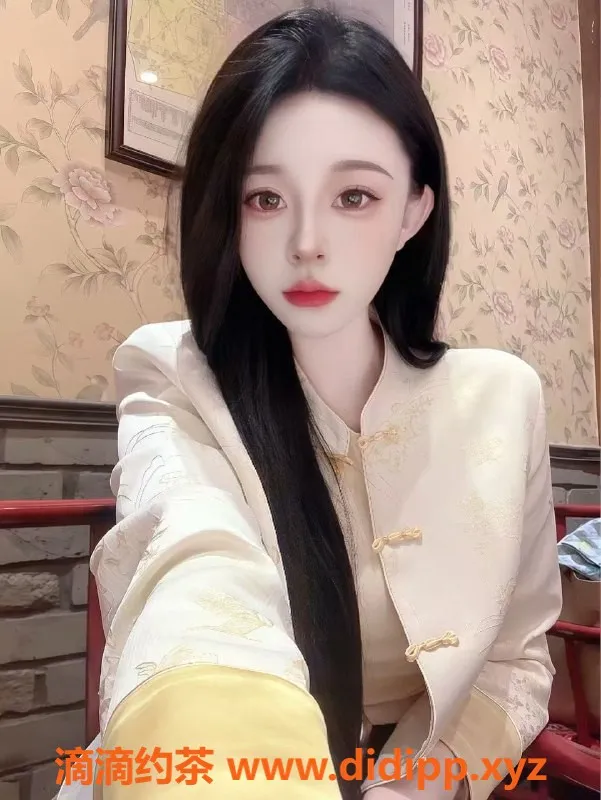 潍坊楼凤-高新区小杰 20岁 170cm 100斤 价格1000