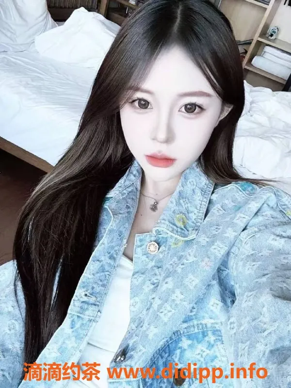 潍坊楼凤资源信息,高新区小杰 20岁 170cm 100斤 价格1000