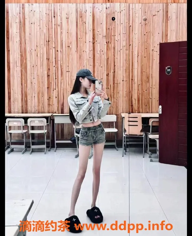 烟台楼凤资源信息,烟台芝罘区高个女孩，180cm舒适体验