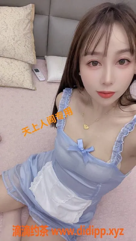 杭州楼凤-上城区如意，165cm身高，800元高端服务等你体验