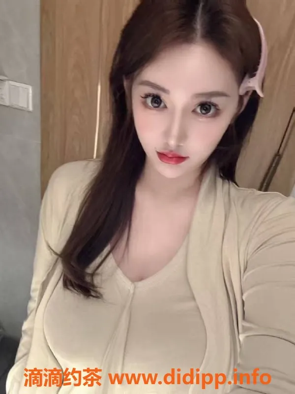 烟台楼凤-莱山高端优质服务，价格优惠尽享