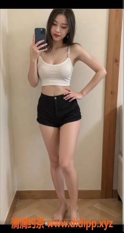 烟台楼凤资源信息,福山区佳佳，身高160cm，价格公道，服务热情