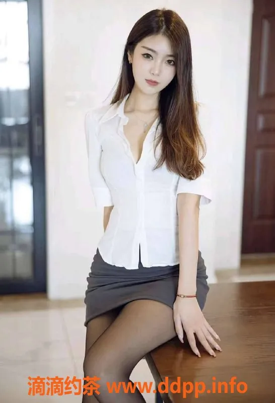 烟台楼凤-莱山小秘书，诱人服务等你来体验