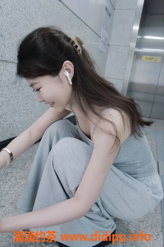 烟台楼凤-烟台莱山区祥龙b座林妹妹，价格实惠