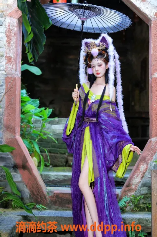 台州楼凤-台州音小猫，163cm身高，42kg，600P品茶体验