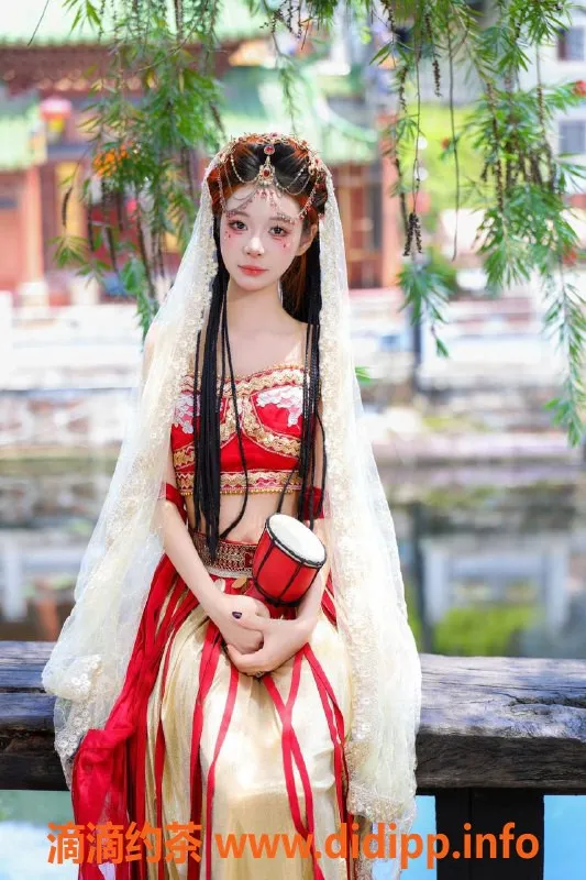 台州楼凤-台州音小猫，163cm身高，42kg，600P品茶体验