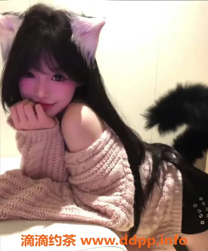 烟台楼凤资源信息,幸福学妹，温柔贴心，价格实惠