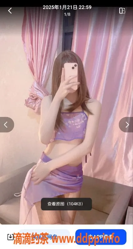 烟台楼凤-芝罘区萌萌学妹，服务优质超贴心