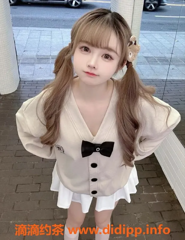 烟台楼凤资源信息,蓬莱学妹，岁数小，价格优惠等你来享