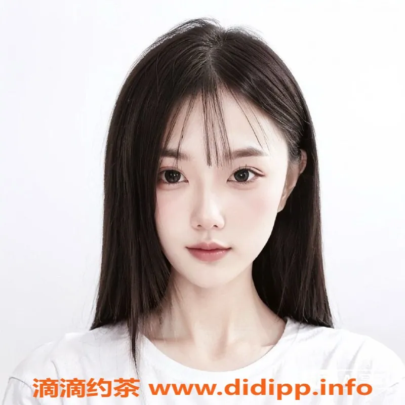 台州楼凤资源信息,台州路桥🌹小伊 18岁165cm 88斤 B+ 服务预约