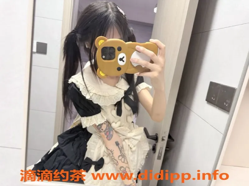 台州楼凤-台州路桥🌹小伊 18岁165cm 88斤 B+ 服务预约