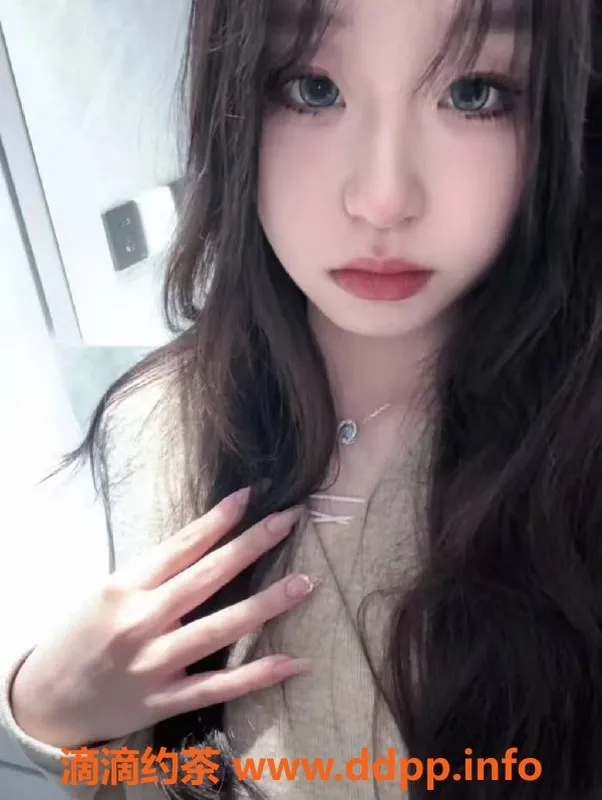 烟台楼凤-莱山学妹，服务质量超乎想象