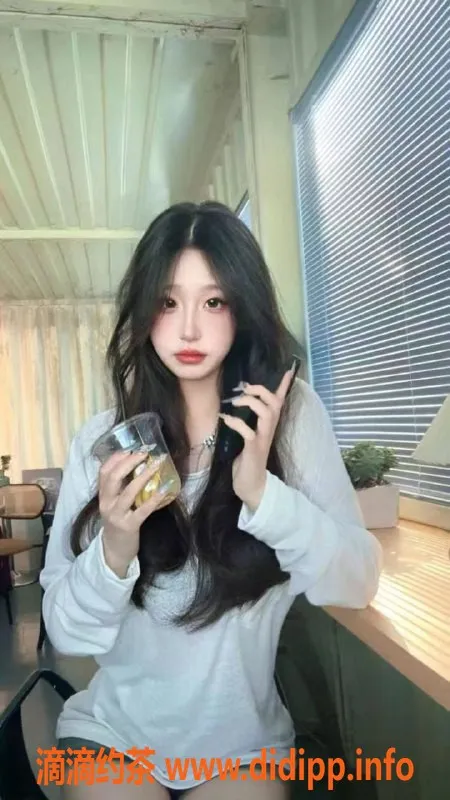 烟台楼凤资源信息,莱山学妹，服务质量超乎想象