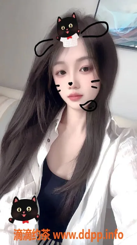 烟台楼凤-烟台乐乐，民间艺人，特价服务等你来体验