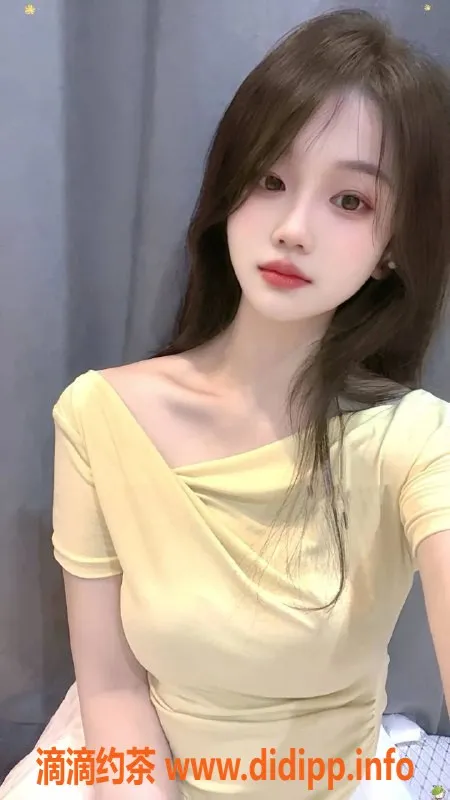 烟台楼凤资源信息,烟台乐乐，民间艺人，特价服务等你来体验