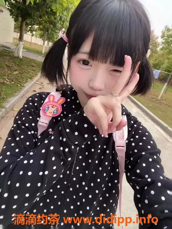 台州楼凤-台州瑶瑶，150cm 40kg A+型，600元品茶服务