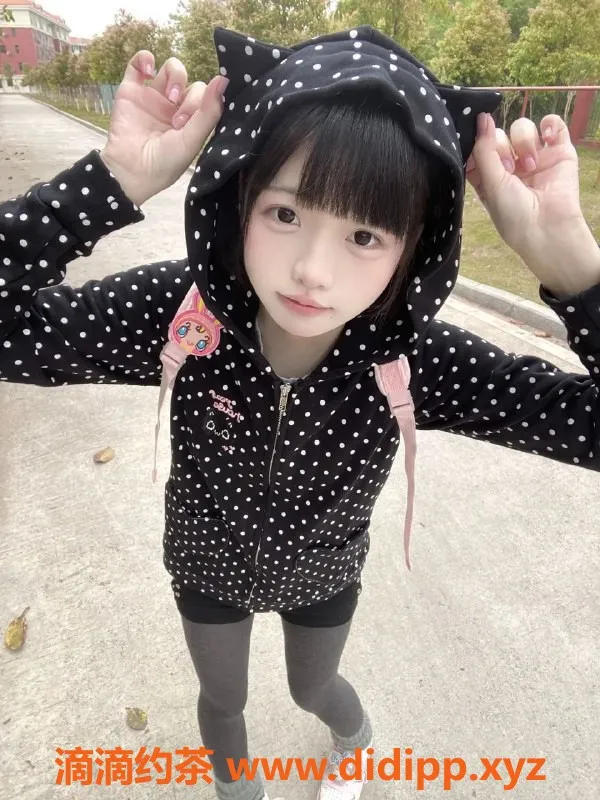 台州楼凤-台州瑶瑶，150cm 40kg A+型，600元品茶服务