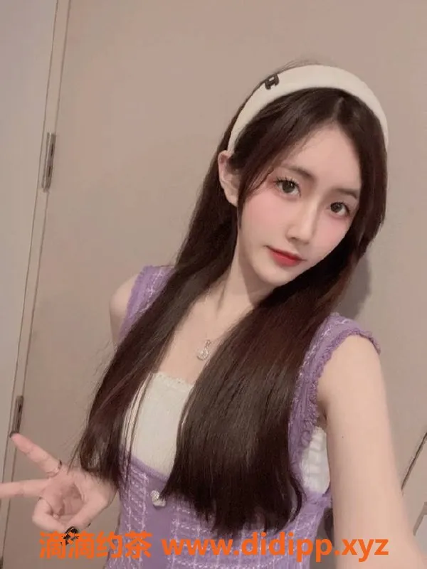 赣州楼凤资源信息,新鲜妹子18-30岁随你挑选，尽在本地凤论坛