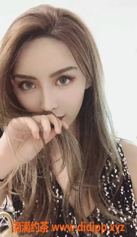 赣州楼凤-新鲜妹子18-30岁随你挑选，尽在本地凤论坛