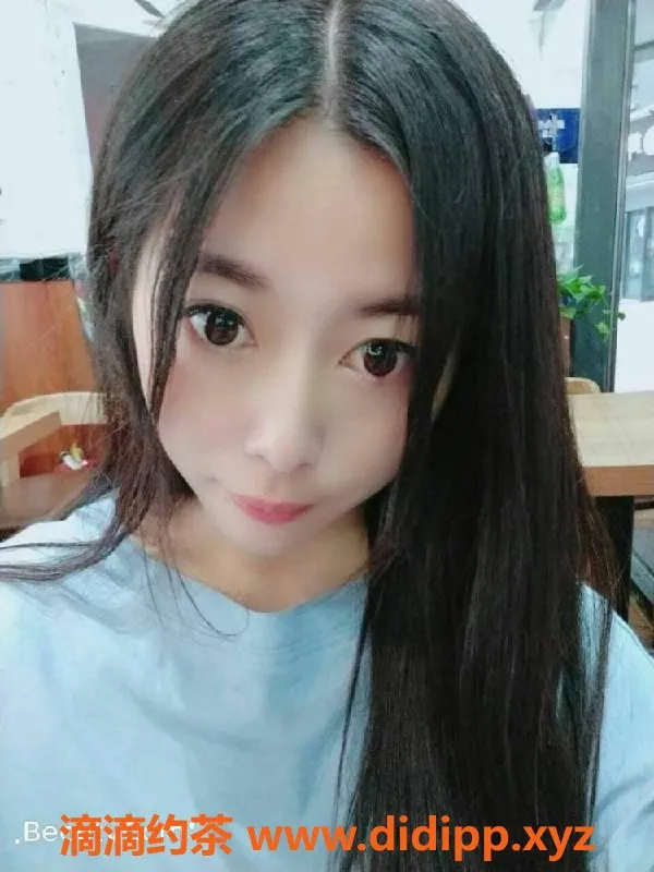 赣州楼凤-新鲜妹子18-30岁随你挑选，尽在本地凤论坛