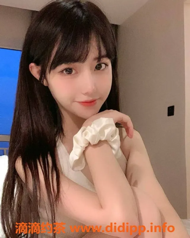 赣州楼凤-新鲜妹子18-30岁随你挑选，尽在本地凤论坛