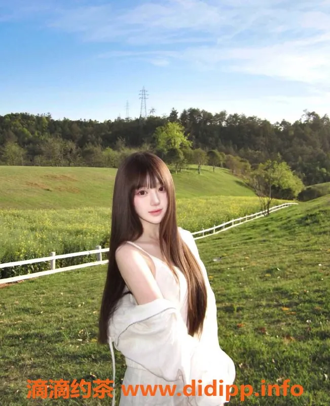 烟台外围-芝罘区大圈妹子，价格偏贵