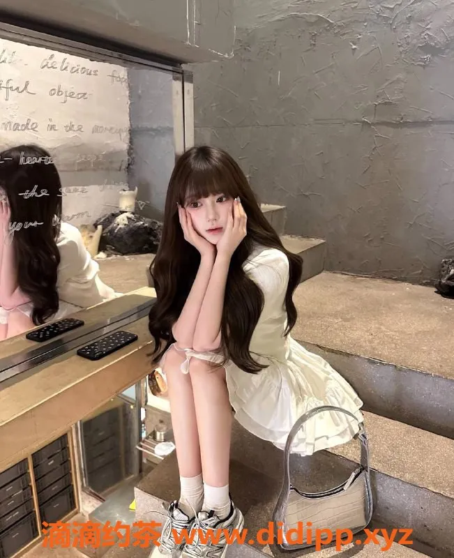 烟台外围资源信息,芝罘区大圈妹子，价格偏贵