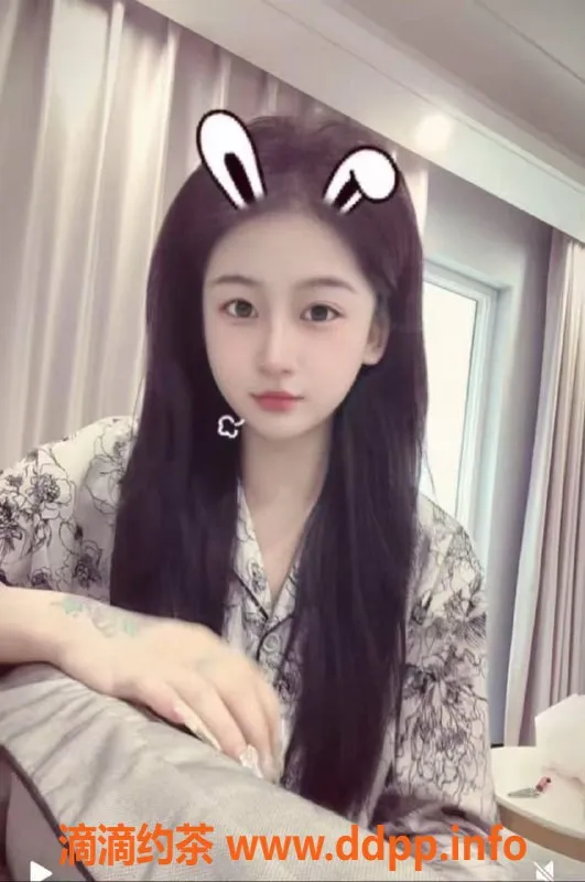 烟台楼凤-烟台芝罘区新来的兼职晴晴，服务一流