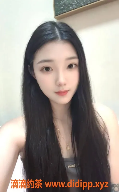 台州楼凤-金华🌹萧绮，166cm、45kg，21岁品茶无套路