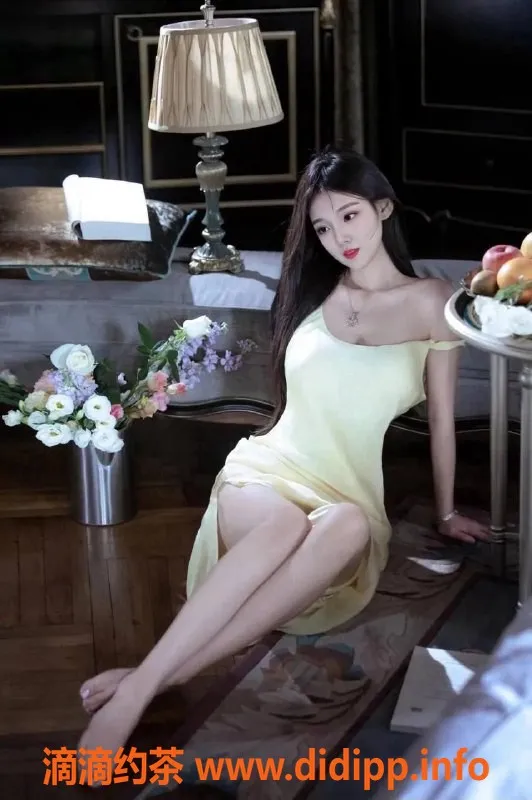 台州楼凤-金华🌹萧绮，166cm、45kg，21岁品茶无套路