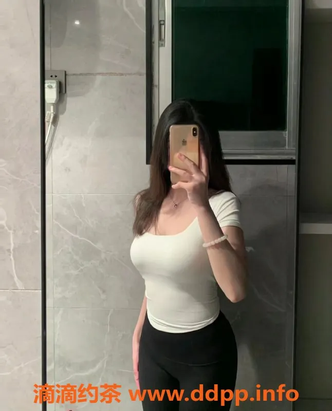 烟台楼凤-开发区低价桃子，实惠服务等你来体验