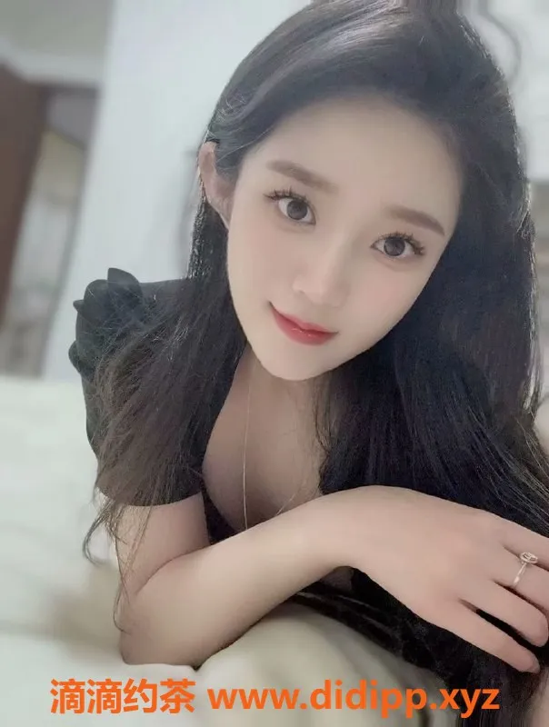 深圳楼凤资源信息,南山悠悠，800p，1500pp，服务超赞！