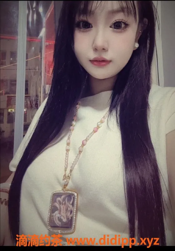 烟台楼凤资源信息,蓬莱区微胖大🐻莹莹，服务超赞！