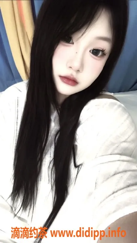 烟台楼凤-蓬莱区微胖大🐻莹莹，服务超赞！