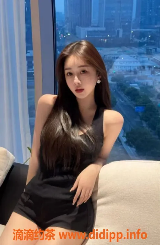 烟台楼凤-幸福中等价格，服务质量棒