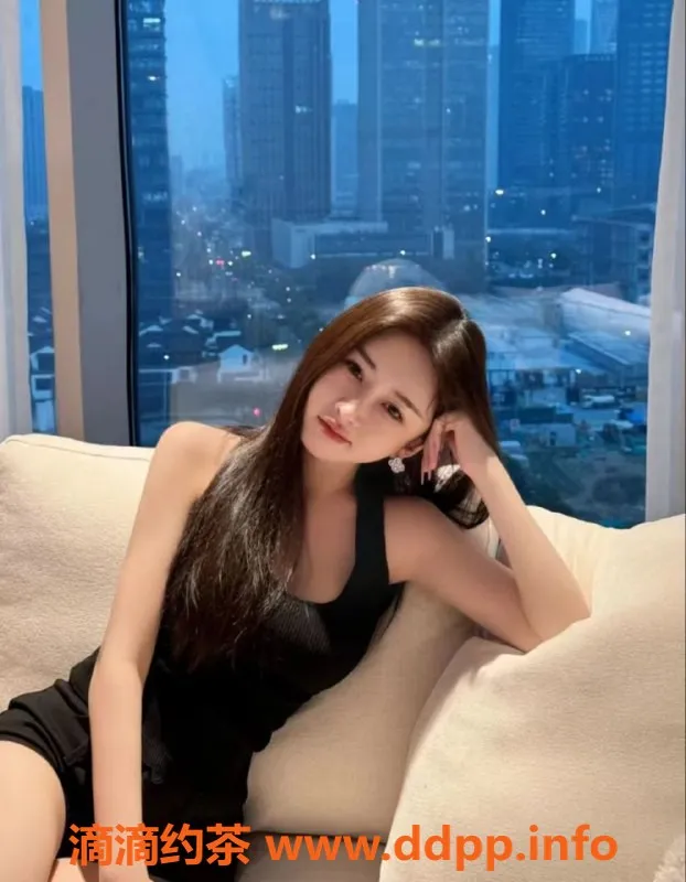 烟台楼凤资源信息,幸福中等价格，服务质量棒