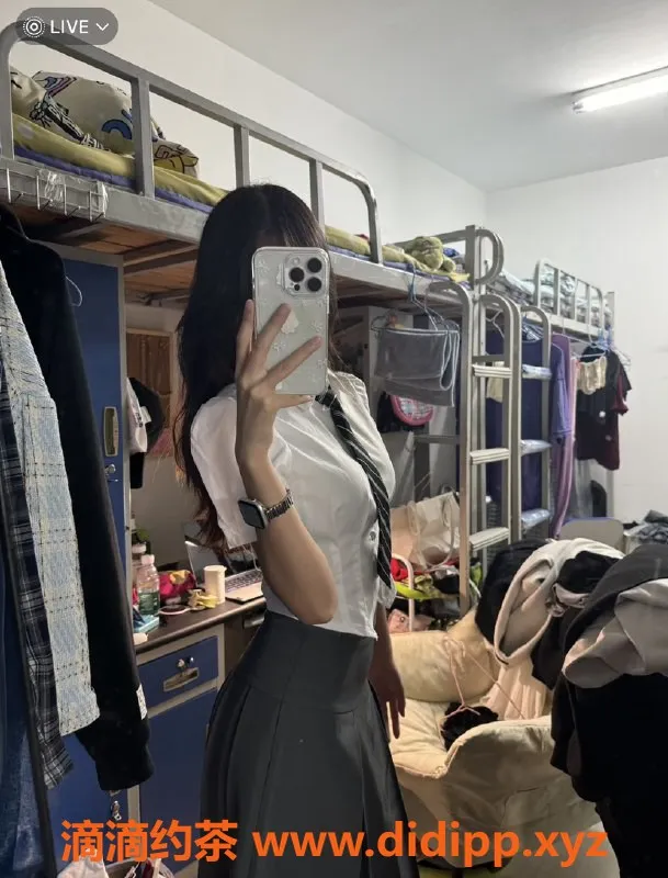 潍坊楼凤资源信息,奎文区小可 | 160高、96斤、18岁，800元不夜服务